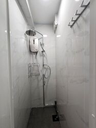 Yong Siak Street (D3), Apartment #539767381